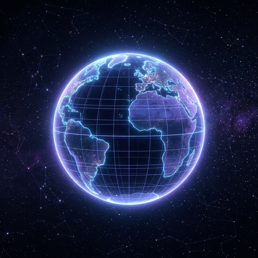 Globe